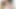 He joins two hot Russian teens for a threesome