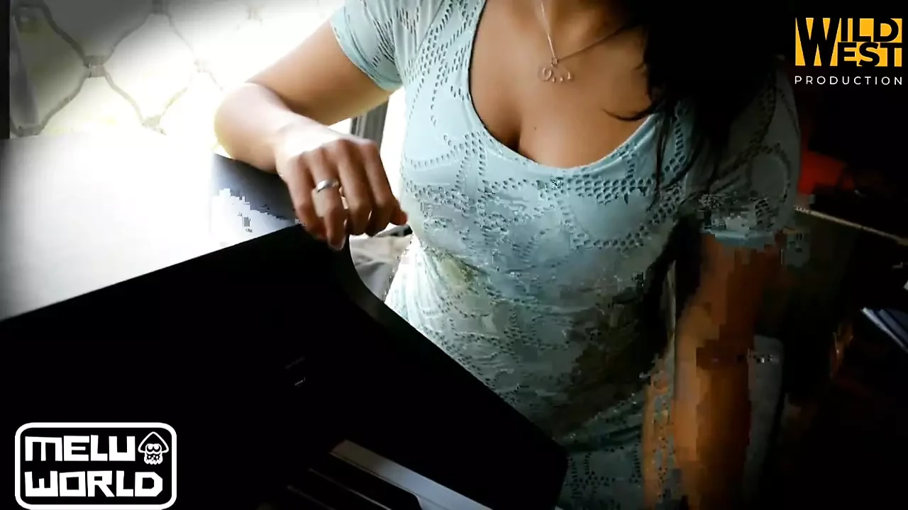 Lekce kouření