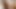 Yuvutu porn video – Tetona