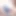 Fransız beyaz orta yaşlı seksi kadın giyinik seks, göt dilleme, edepsiz konuşma, şaplak - bölüm 3