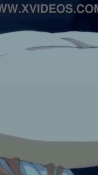 Primeira vez da namorada se encontrando com prazer completo com virgem | Clipe 1