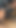 Stunning moment from "Khalessi 69 Strap On Some Girls Fucking Hot"
