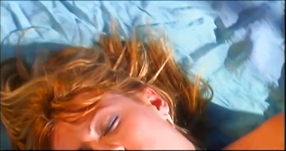 Sensual lesbian sex with two nasty little bitches
