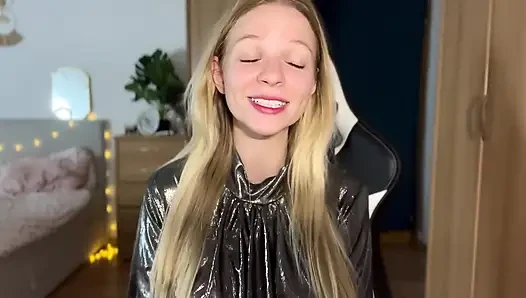 Thenumber One Thing Cuckolds Desire the Most