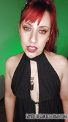 Pregled videozapisa
