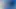 Blue Light Seduction: Angel & Jigga's Sensual Fuckfest