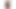 Can you take photos of it in My palm and see how tiny you are?