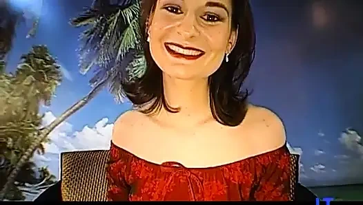 GGG John Thompson - возбужденная немецкая шлюшка получает глубокую глотку и покрытая мясистой спермой