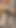 ごっくん隣人セックス白いサンダル