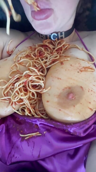 Ekstremno hardcore arapska kompilacija fetiša na hranu djevica - Saudijska amaterka - Arapska Snjeguljica Los Angeles - Sjedinjene Države