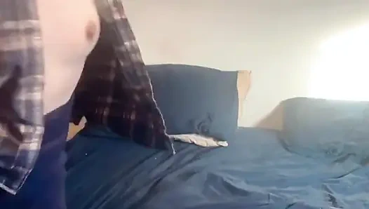 Hana Chan'ın minyonları çok iyi görünüyor