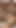 Jaw-dropping moment from "I teach my little stepsister to play on my cell phone until she gets very horny, and she asks me"