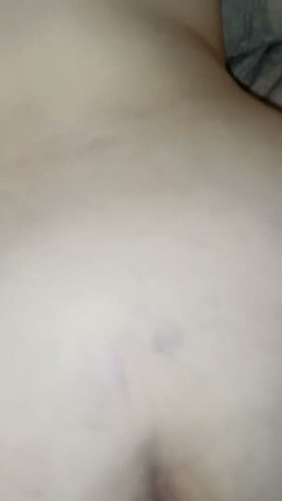 Stepmom Asked to Be Fucked – Prone Between Ass Cheeks to Doggy Cum on Big Ass | Clip 1