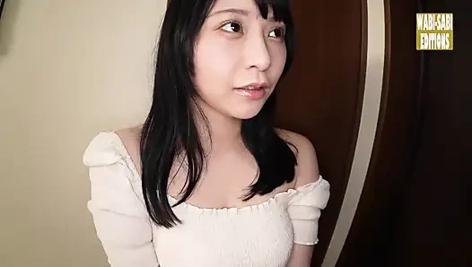 Alınan tombul bir evli kadın cesur, ezici varlığını ortaya çıkarırken riskli arzu artıyor - bölüm 2