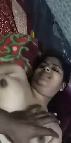बहन