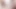 PASSION-HD Creamy Passionate Pussy Fucking Compilation