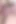 Hairy pussy milf loves a good fuck experience