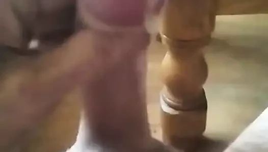 Cum için benim arkadaşlar