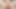 Walking Fuck Doll Rides Cock On Sex Swing