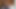 Last Week On MYLF: November 06, 2023 - November 12, 2023 Trailer Compilation