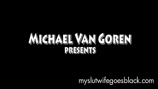 Alexia Thomas beyaz gelin bölüm 1