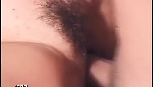 Erotische träume 4