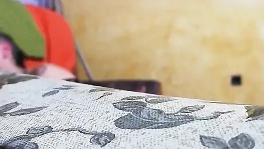 Recording a video without your permission