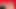 VRB TRANS Seducing Night With Naughty Kimber Lee