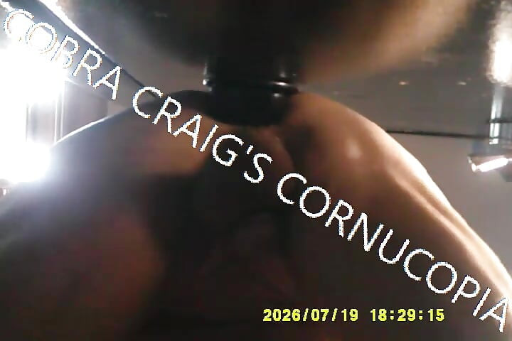 7-19-2026 UPSHOT SADLY THE CLOSEST I WILL EVER SEE   V.mp4