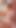 Must-share moment from "Dutch redhead slut Pixie Pink gets her ass DESTROYED by two cocks (Part 1)"
