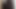 Holiday per pati k dosto k shaat chudai , story