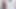Das Beste von Mylf Labs Zusammenstellung mit Lauren Phillips, Vivianne DeSilva & more - Mylf Selects