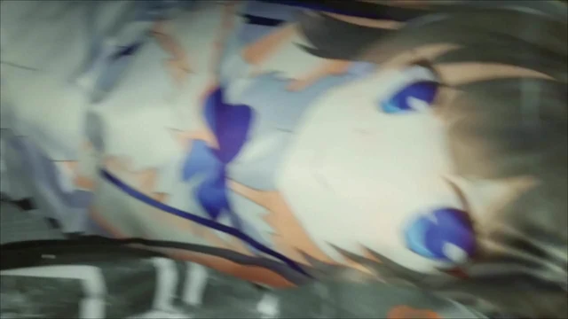 Horny cuddling with my (Dakimakura) girlfriend