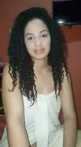 BELLEZA DE MUJER