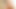 Hot blond natural tits boobs puffy nipples shaved cameltoe