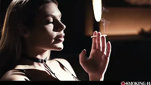 Zlata Shine
