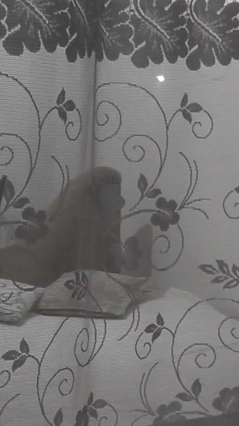 Jaw-dropping moment from "Public. Boy neighbor peeps on masturbating MILF through an opemn window"