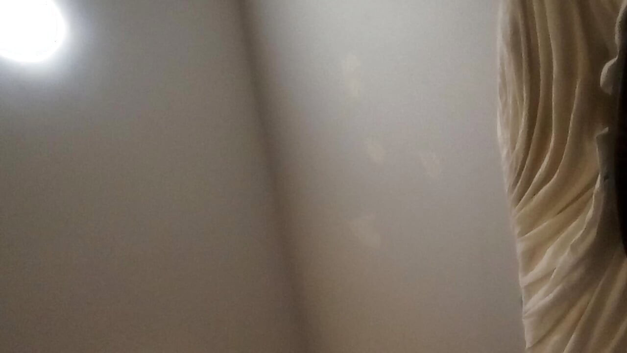 I've just started using ex gf dildo
