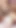 Hintli orta yaşlı seksi kadın köyde seks pornosu | Klip 2