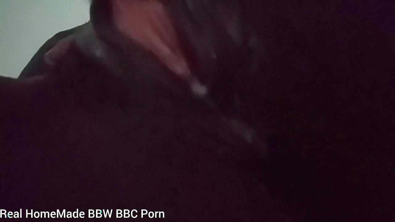 Close up Hands Free Pussy Dripping Wet Orgasms