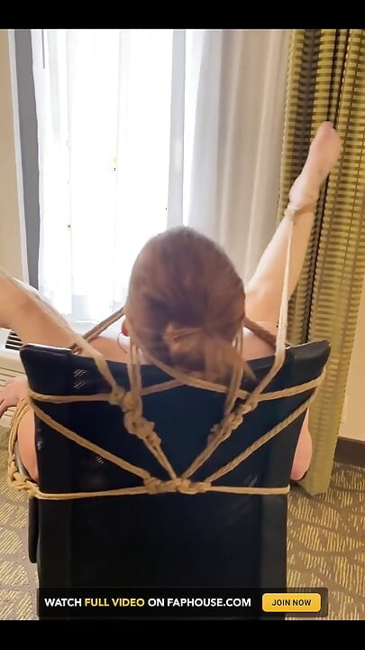 My Subspace Is the Most Delicious Time of My Life!