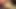 Deep BBC Dildo Makes Me Cum All Over Jezabelle420