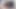 Wank & Spunk - 10th April 2019