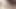 Indian GF Hard Fuck ( loudmoaning )