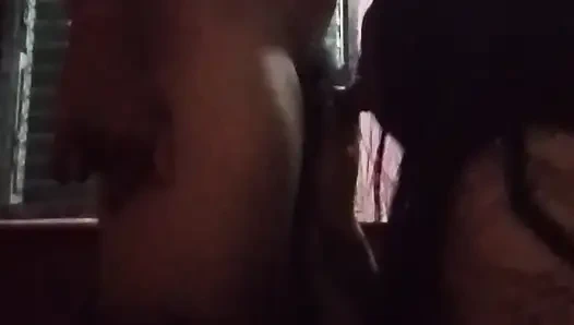 TINDI MAG BLOWJOB NG ISANG SINGLE MOM