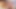 Redhead Hot Babe Gets Pounded Hard By Hot Futa COCK