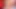 Raindeer TS Girl Double Penetrated