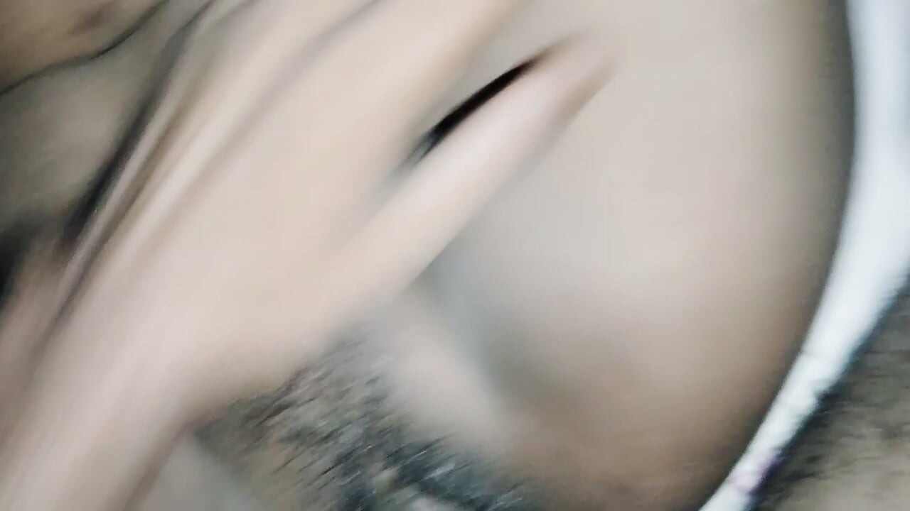 bangladeshi maiya kibhabe chudi pura video dekhao