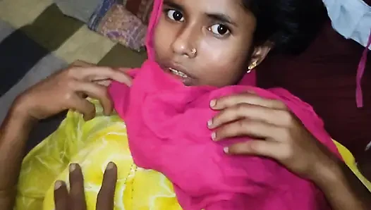 Amar Choto Bou
