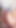 辺田ポルノハードコアセックス女子高生 |クリップ 3